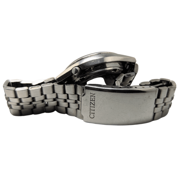 Luxury Citizen Watch for Men